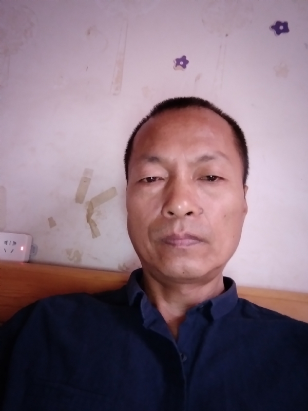云逸的第一张照片--洛阳相亲服务中心