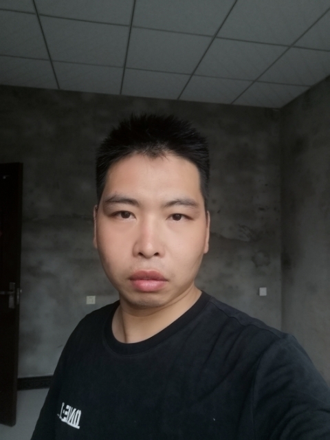 李益波的第一张照片--洛阳相亲服务中心