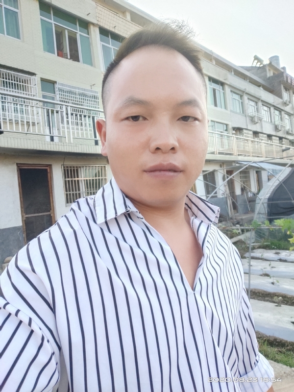 放弃曾经我带你走的第一张照片--洛阳相亲服务中心