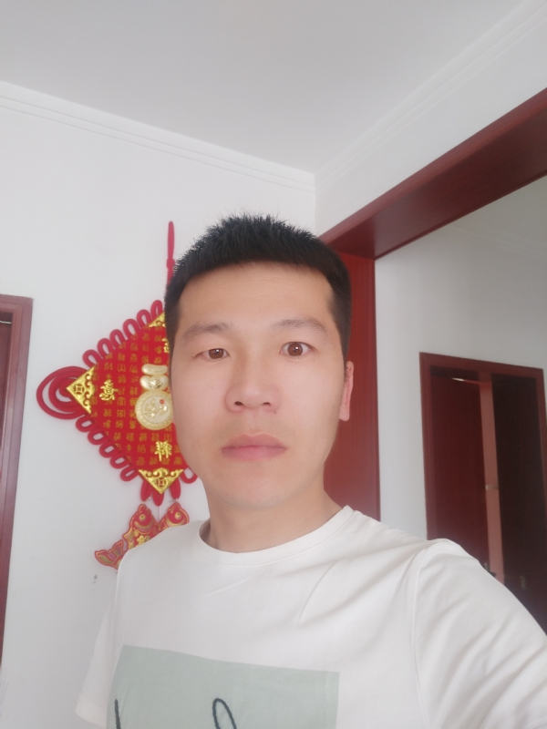 挚爱的第二张照片--洛阳相亲服务中心