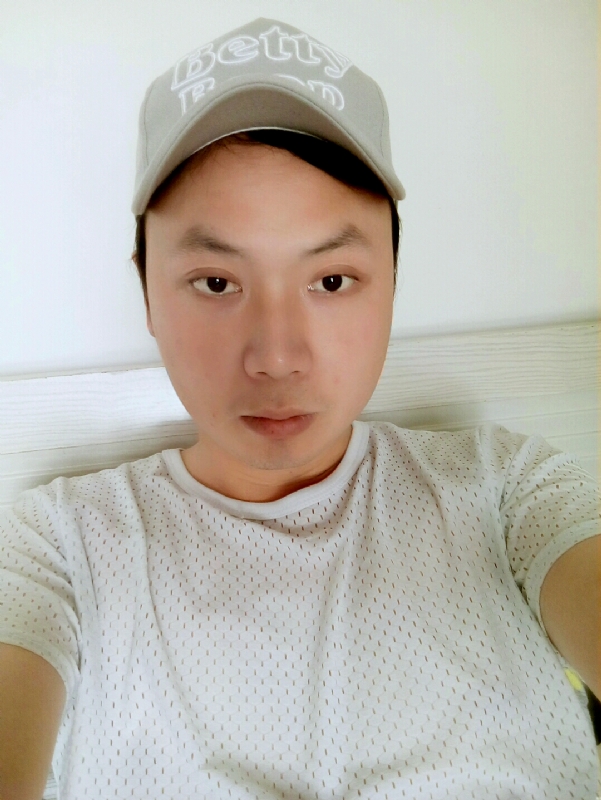 nyh的第一张照片--洛阳相亲服务中心