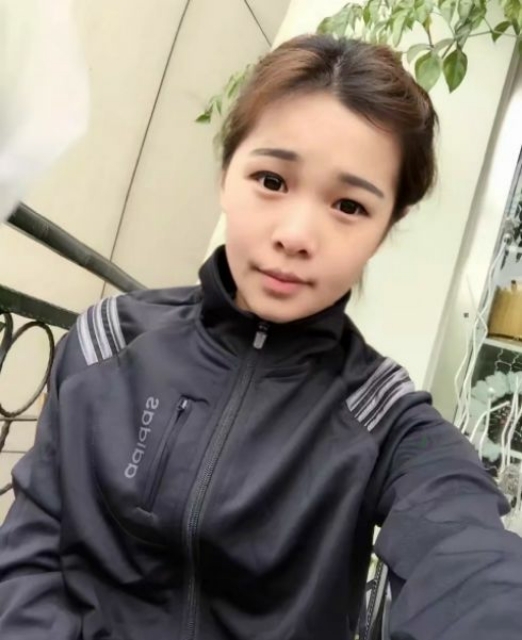 真心找一个结婚对象的第一张照片--洛阳相亲服务中心