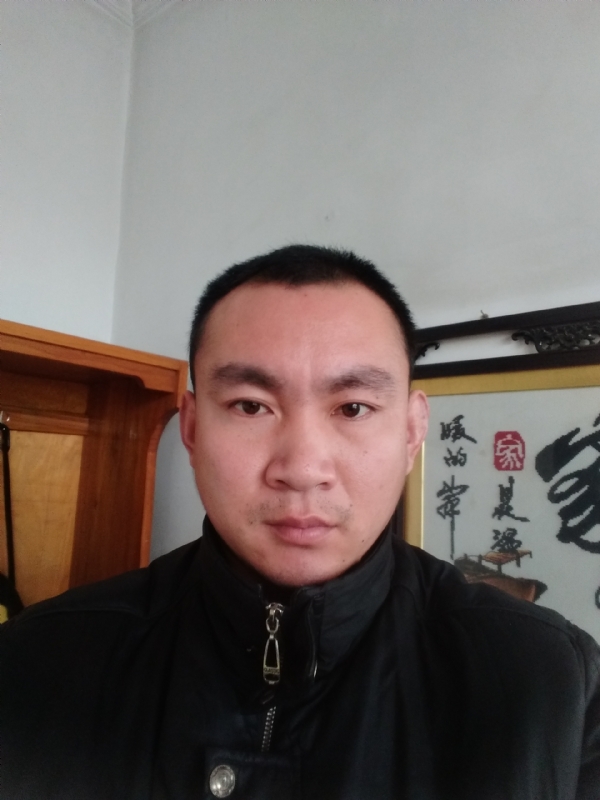 一江春水的第三张照片--洛阳相亲服务中心