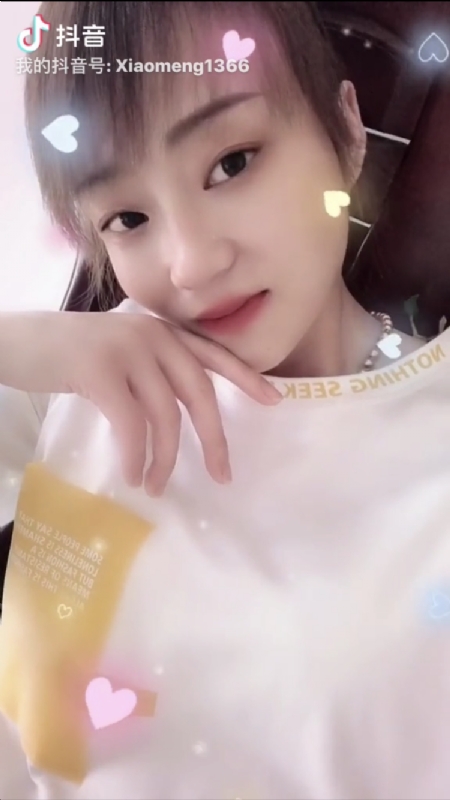 小?蒙的第一张照片--洛阳相亲服务中心