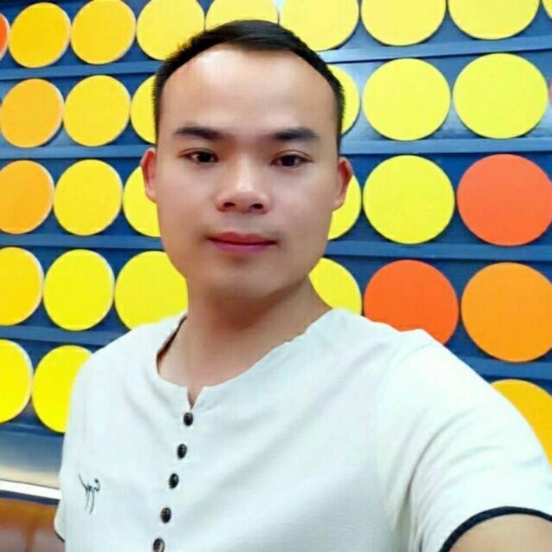 相遇的第一张照片--洛阳相亲服务中心