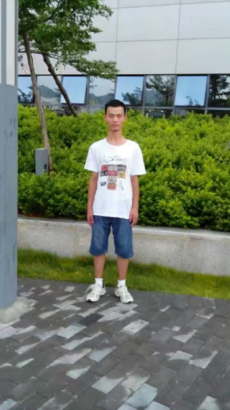 龙行天下的第一张照片--洛阳相亲服务中心