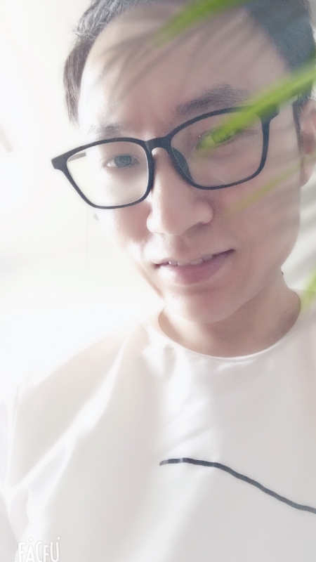 叶某某的第一张照片--洛阳相亲服务中心