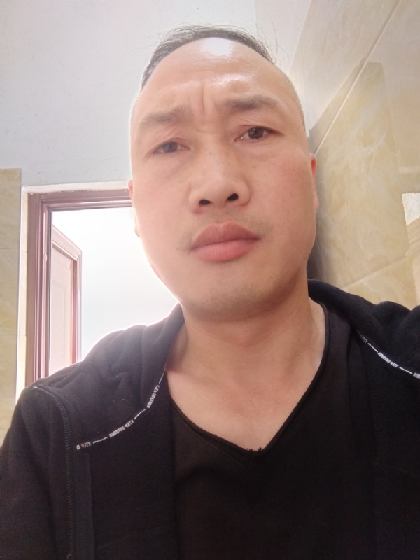 猴哥的第一张照片--洛阳相亲服务中心