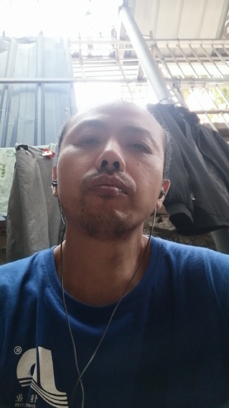 平的第一张照片--洛阳相亲服务中心