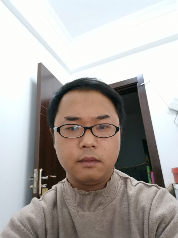 转身丶未来的第一张照片--洛阳相亲服务中心