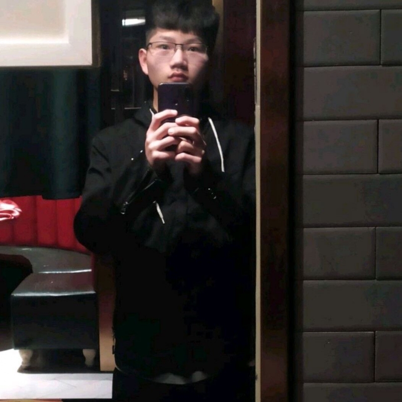 凯宇的第一张照片--洛阳相亲服务中心