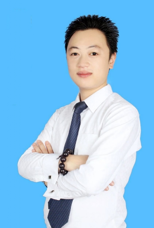 青春单行道的第一张照片--洛阳相亲服务中心