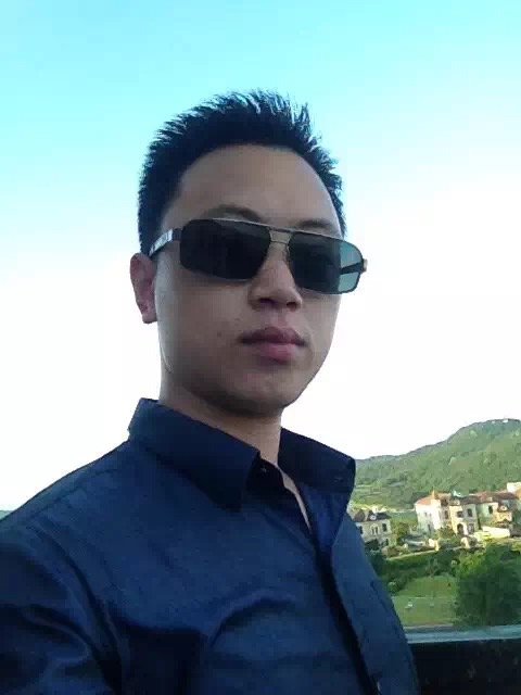 青春单行道的第二张照片--洛阳相亲服务中心