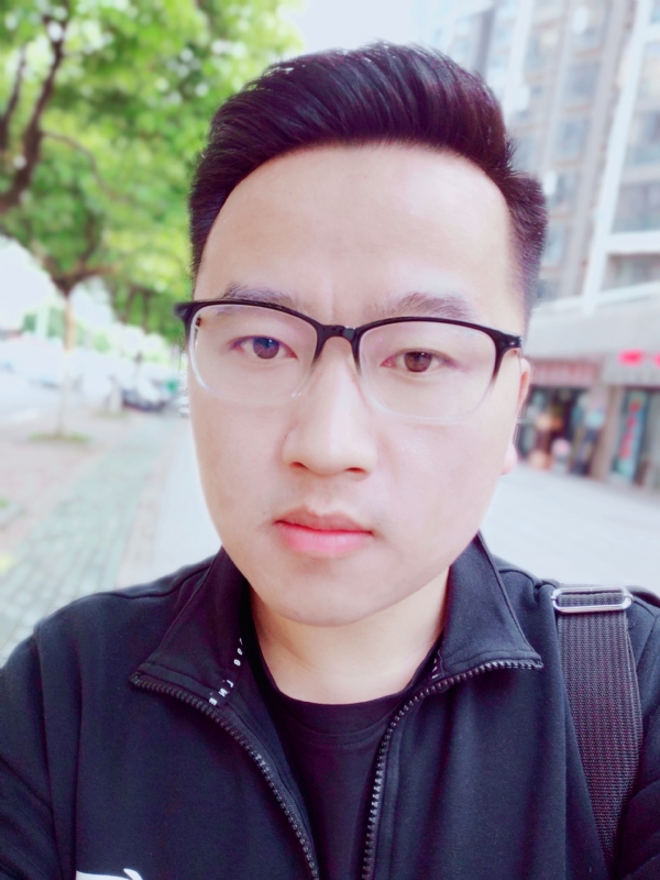 诚意找对象的第一张照片--洛阳相亲服务中心