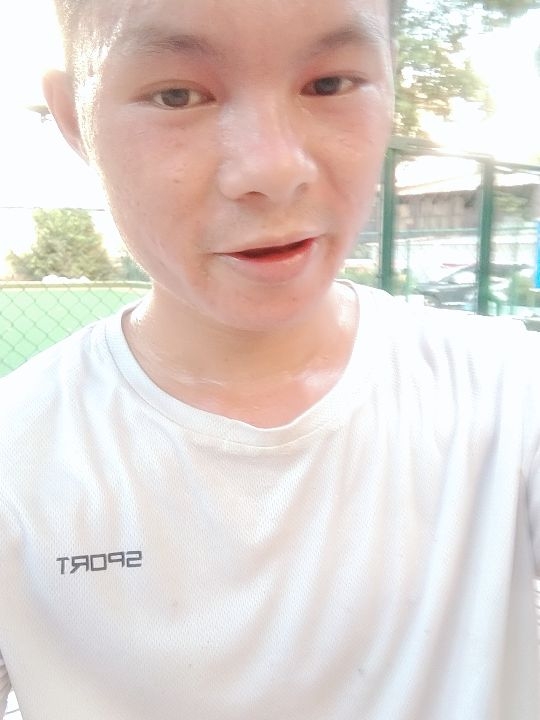 楠呐的第一张照片--洛阳相亲服务中心