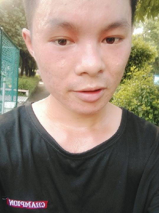 楠呐的第二张照片--洛阳相亲服务中心