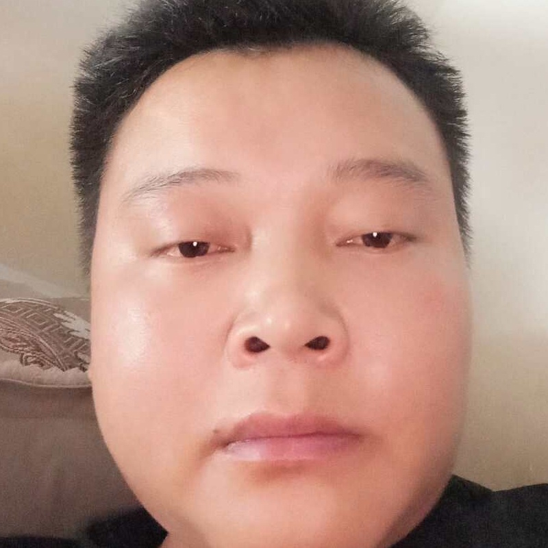海底的黑暗的第一张照片--洛阳相亲服务中心