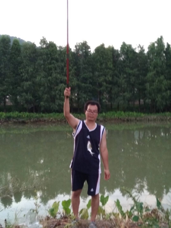 平凡人生的第一张照片--洛阳相亲服务中心