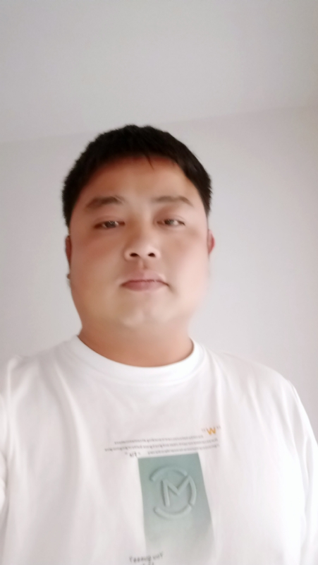 真心换真心的第二张照片--洛阳相亲服务中心