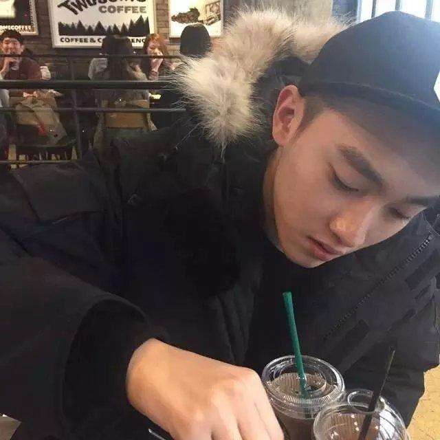 没刺的仙人球的第一张照片--洛阳相亲服务中心