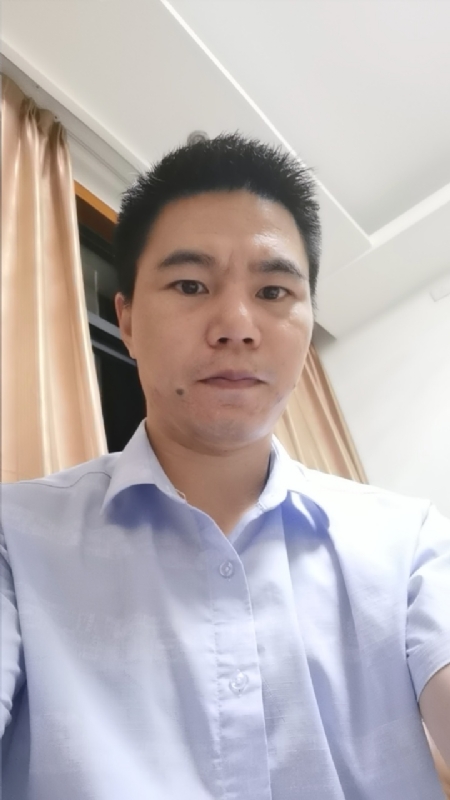 孝顺感恩的人的第一张照片--洛阳相亲服务中心