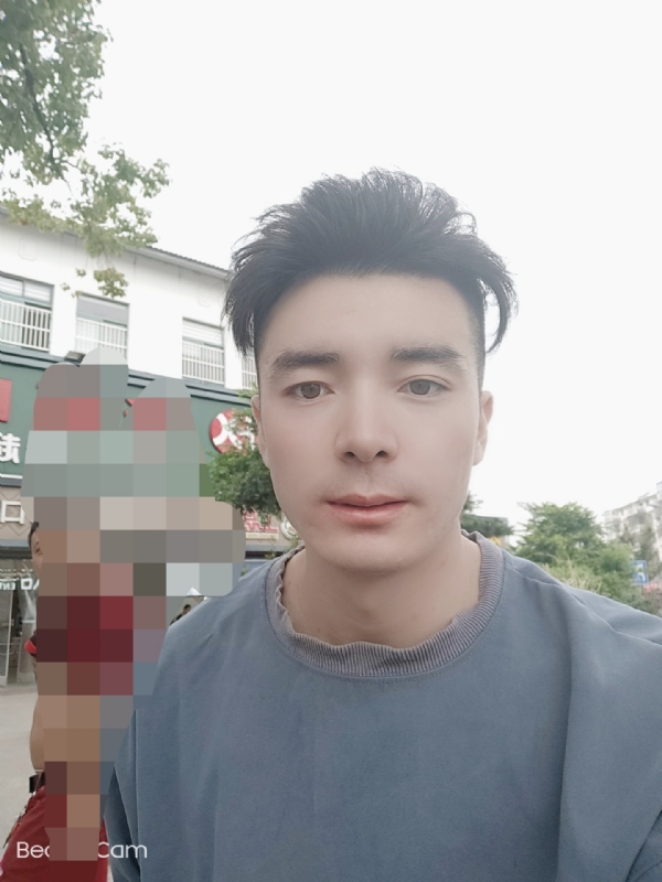 落下的第一张照片--洛阳相亲服务中心