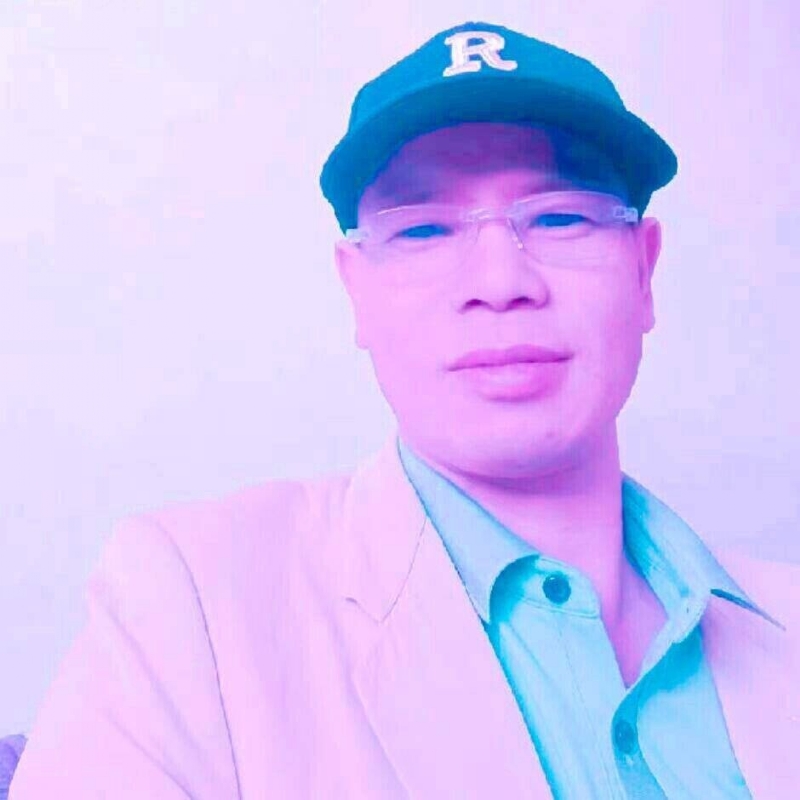 longwell13的第一张照片--洛阳相亲服务中心