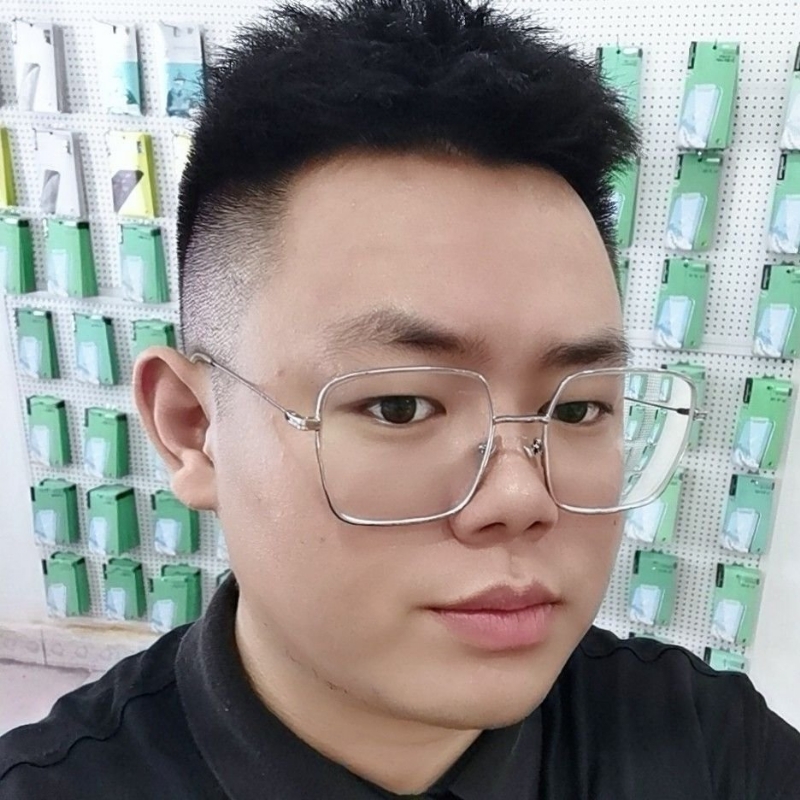 尼桑的第一张照片--洛阳相亲服务中心