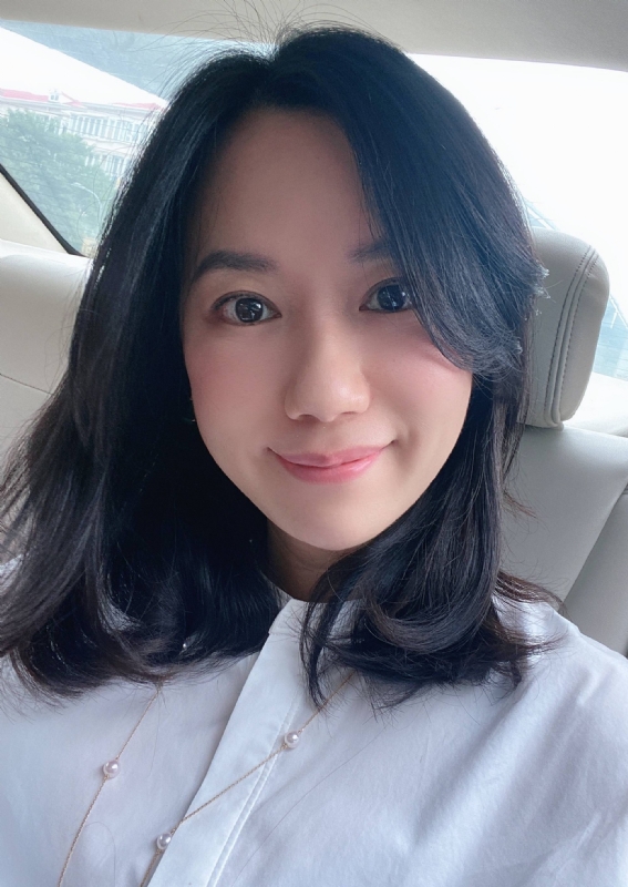 林林的第三张照片--洛阳相亲服务中心