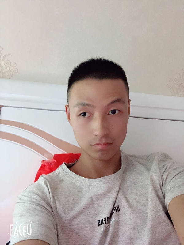 cy的第一张照片--洛阳相亲服务中心