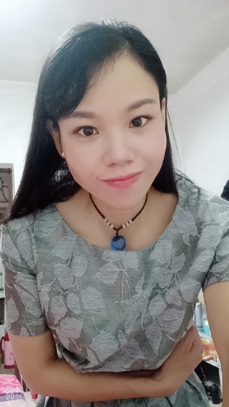 旺旺的第二张照片--洛阳相亲服务中心