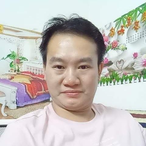 晶之缘的第二张照片--洛阳相亲服务中心