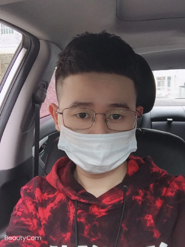 WQJ的第二张照片--洛阳相亲服务中心