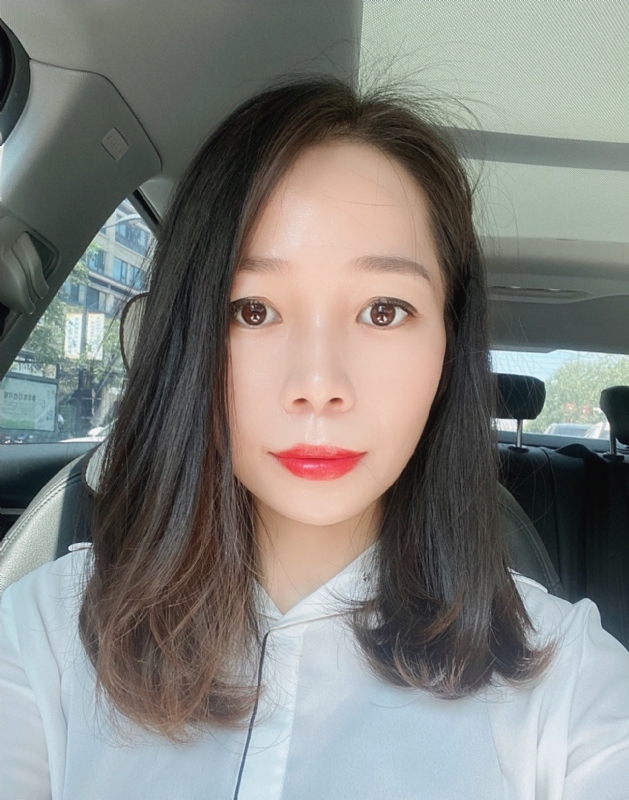shamoweisi的第一张照片--洛阳相亲服务中心