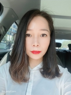 shamoweisi的第五张照片--洛阳相亲服务中心