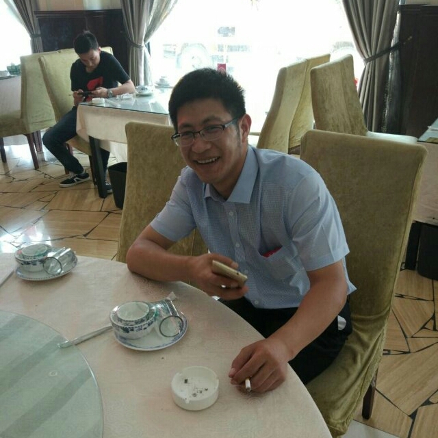 秋天的回忆的第一张照片--洛阳相亲服务中心