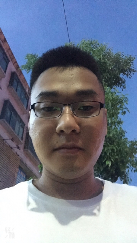 Xjy的第一张照片--洛阳相亲服务中心