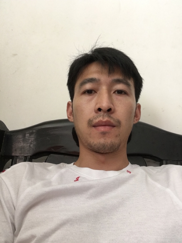 问立的第一张照片--洛阳相亲服务中心