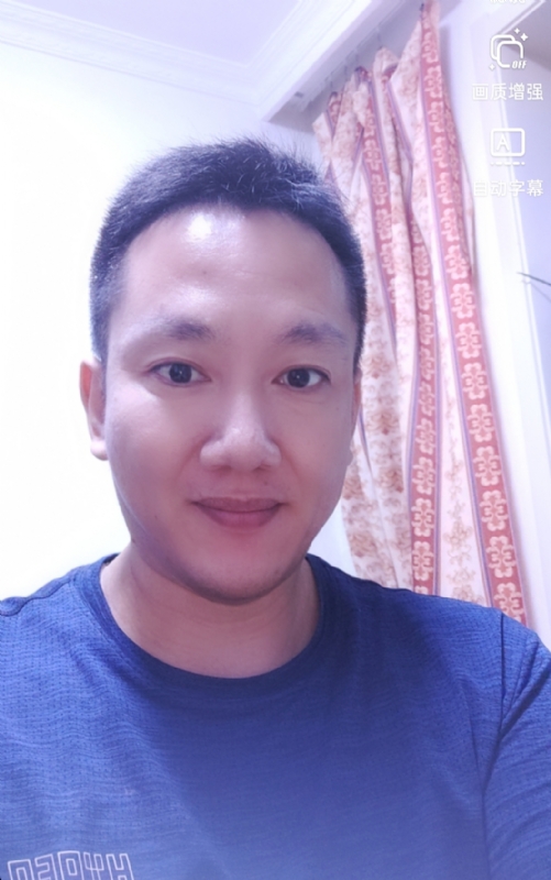 艾力克Eric的第六张照片--洛阳相亲服务中心