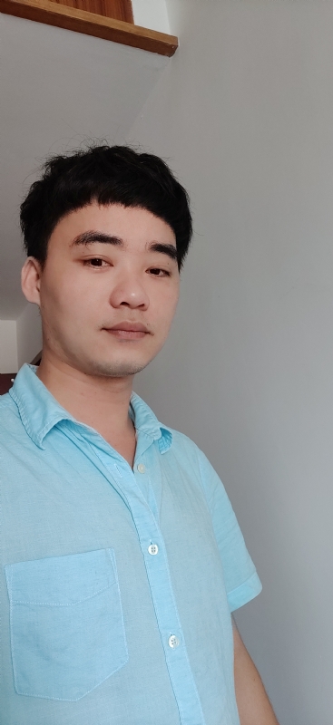 nidage的第一张照片--洛阳相亲服务中心