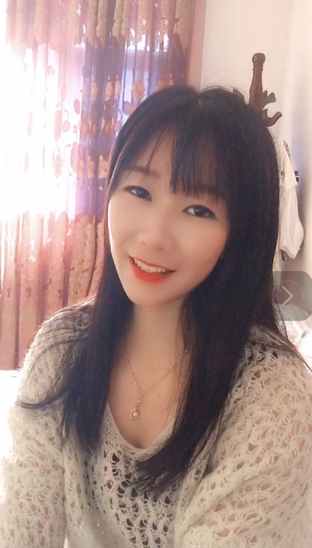 一切随缘的第一张照片--洛阳相亲服务中心