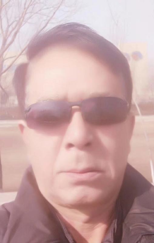 无尽的路的第二张照片--洛阳相亲服务中心