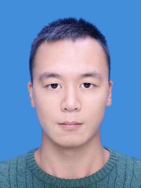 期待(?˙ー˙?)的第一张照片--洛阳相亲服务中心