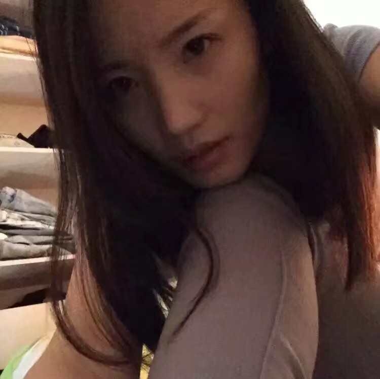 liushuang的第一张照片--洛阳相亲服务中心