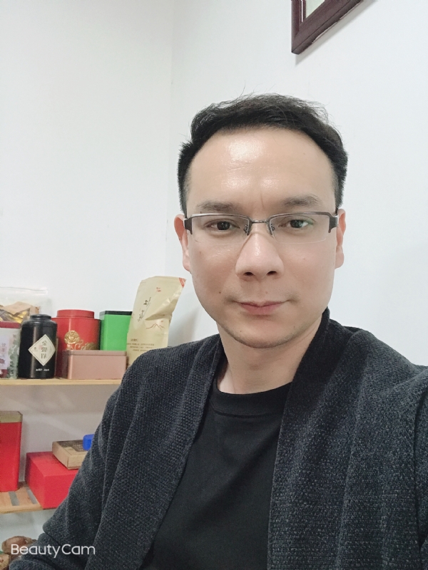 韦的第一张照片--洛阳相亲服务中心