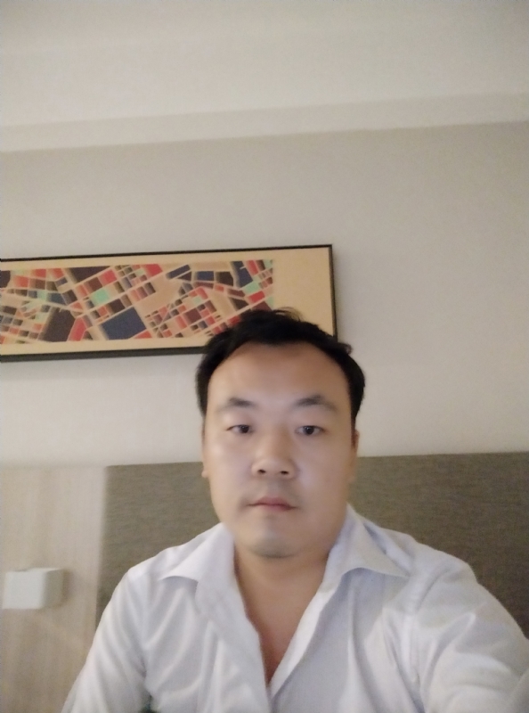 落叶寂寞的第一张照片--洛阳相亲服务中心