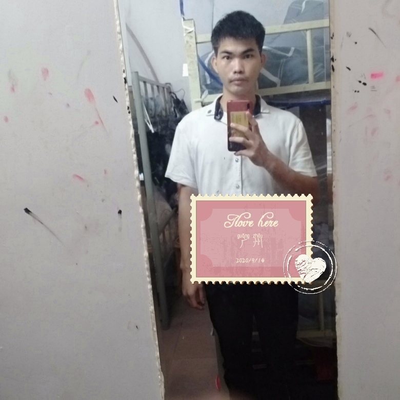 小林的第一张照片--洛阳相亲服务中心