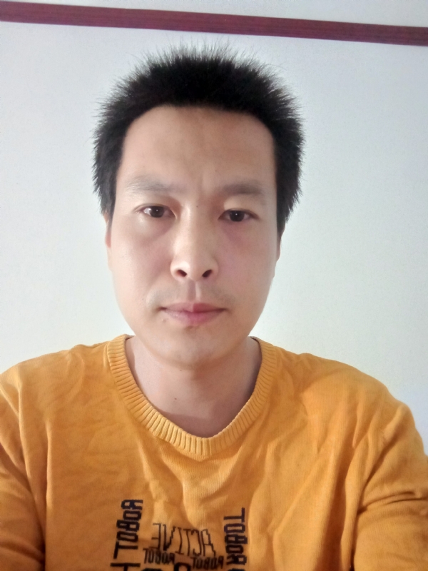 忠阁的第一张照片--洛阳相亲服务中心