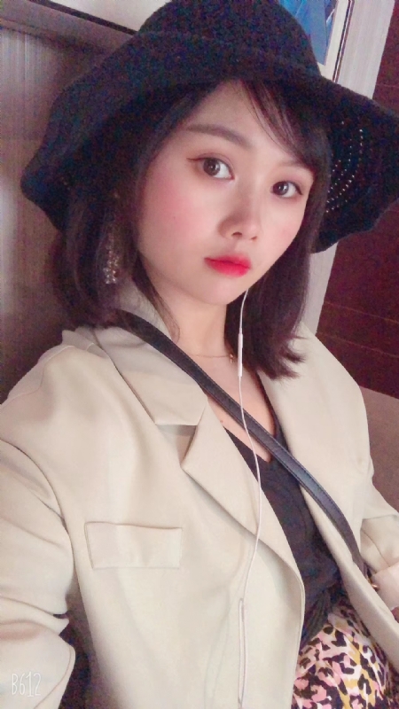 寒心的第一张照片--洛阳相亲服务中心