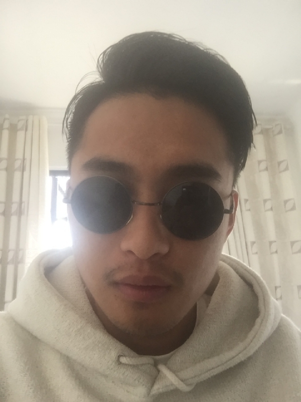 热心市民小陶的第一张照片--洛阳相亲服务中心